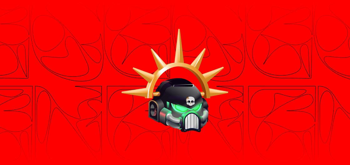 Galactic Garrison